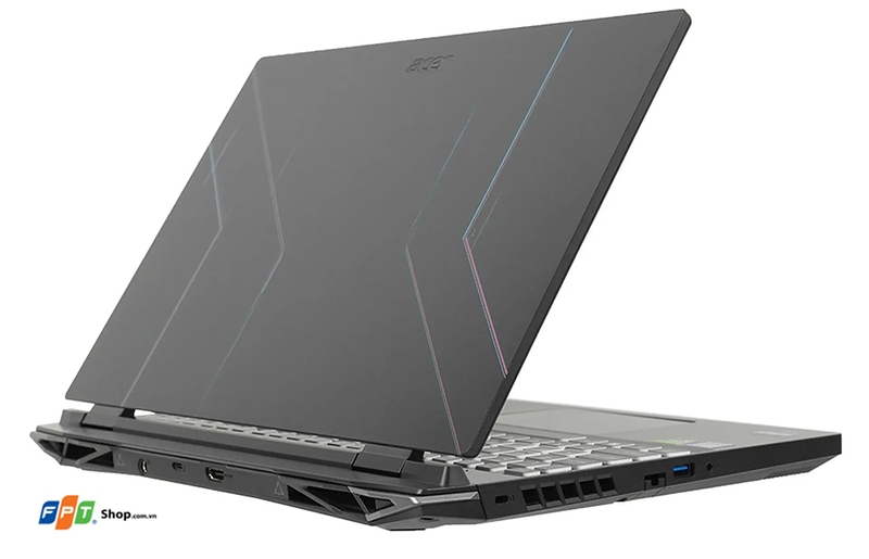 Acer Nitro dưới 8 triệu tốt nhất 2025 - 07
