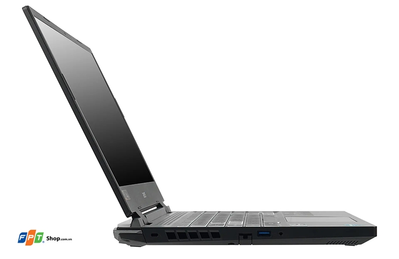 Acer Nitro dưới 8 triệu tốt nhất 2025 - 08