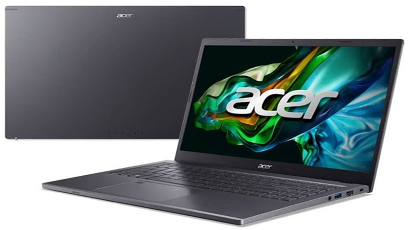 Kích thước màn hình 15.6 inch