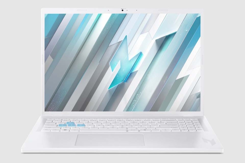 acer-nitro-lite-nl16-71g-56wq-1.jpg