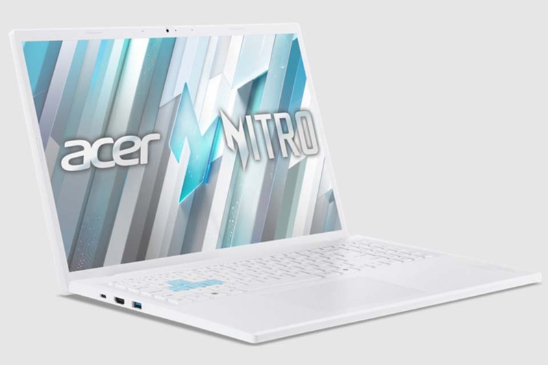acer-nitro-lite-nl16-71g-56wq-2.jpg