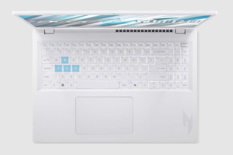 acer-nitro-lite-nl16-71g-56wq-5.jpg