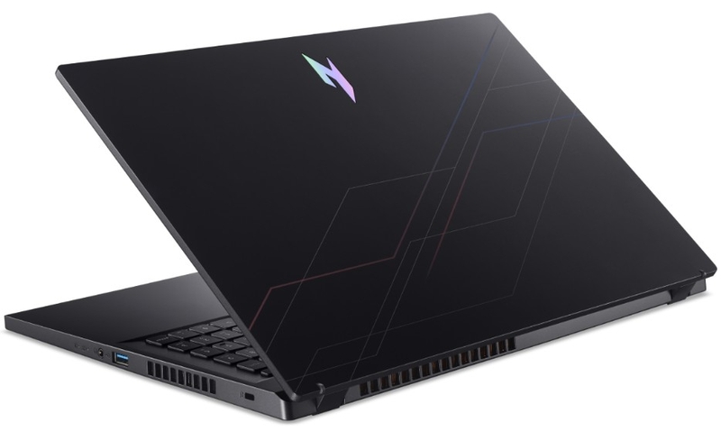 Acer Nitro ProPanel Gaming ANV15-52-50VA C5-210H 10