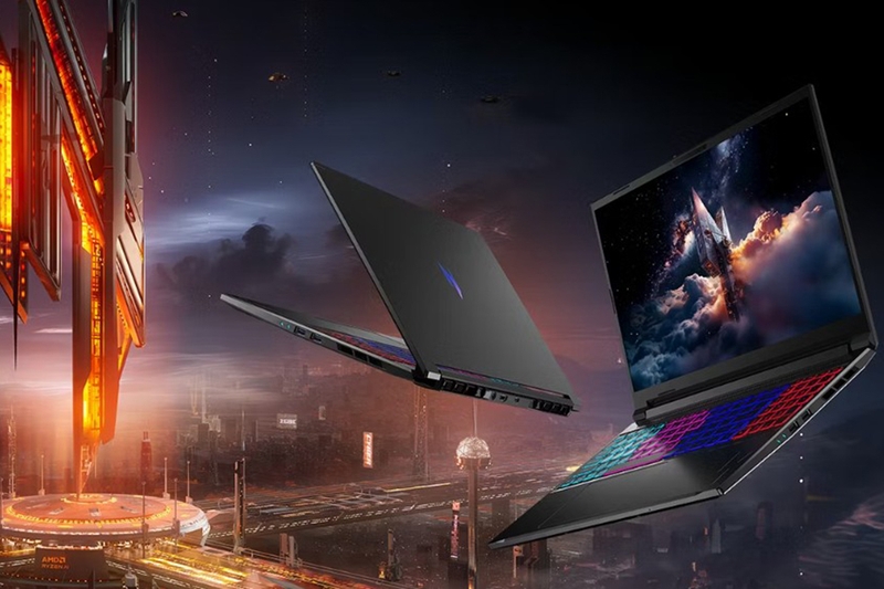 acer-nitro-propanel-gaming-anv16s-71-58wq-1.jpg