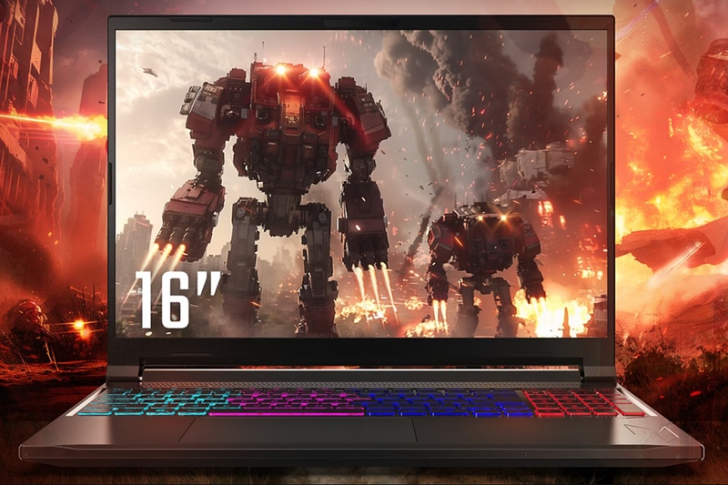 acer-nitro-propanel-gaming-anv16s-71-58wq-5.jpg