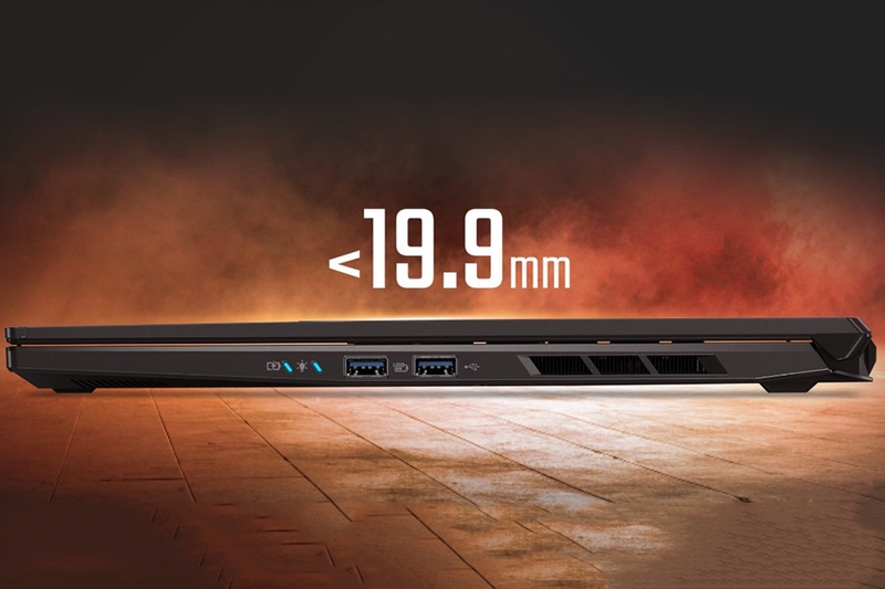 acer-nitro-propanel-gaming-anv16s-71-58wq-6.jpg