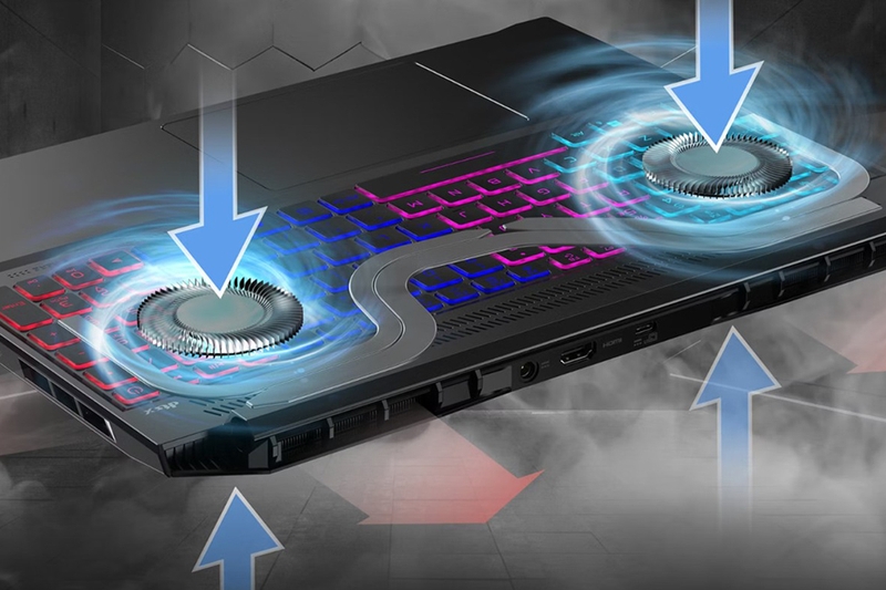 acer-nitro-propanel-gaming-anv16s-71-58wq-8.jpg