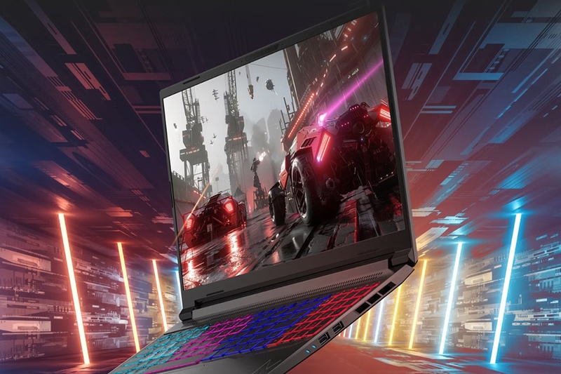 acer-nitro-propanel-gaming-anv16s-71-58wq-9.jpg