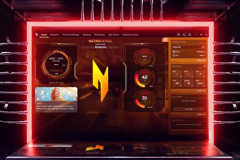 acer-nitro-propanel-gaming-anv16s-71-58wq-a.jpg