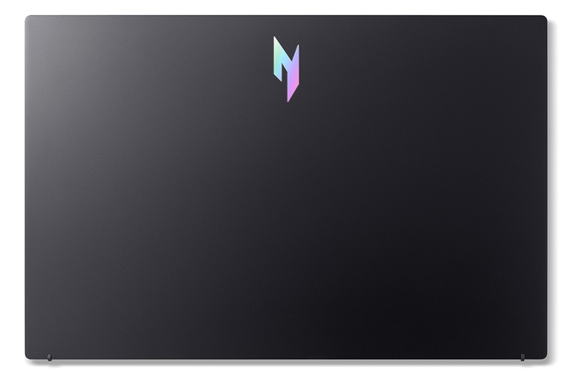 acer-nitro-v-15-anv15-41-non-fingerprint-with-backlit-black-06.jpg