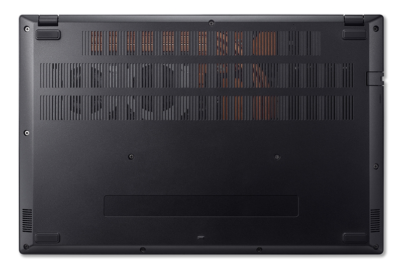 acer-nitro-v-15-anv15-41-non-fingerprint-with-backlit-black-07.jpg