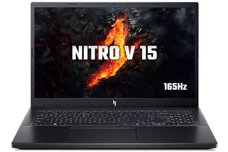 acer-nitro-v-15-gaming-anv15-41-r1jy-1.jpg