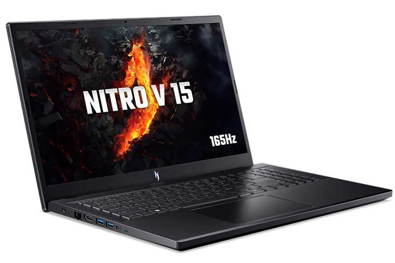 acer-nitro-v-15-gaming-anv15-41-r1jy-2.jpg