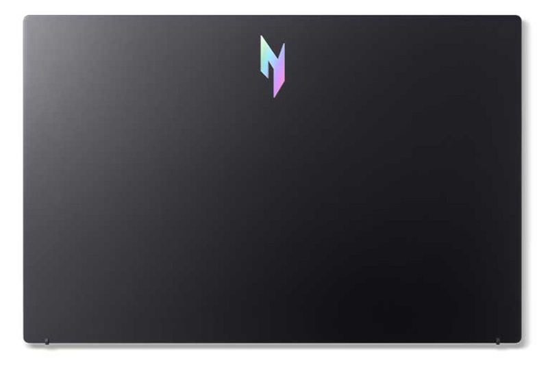 acer-nitro-v-15-gaming-anv15-41-r1jy-9.jpg
