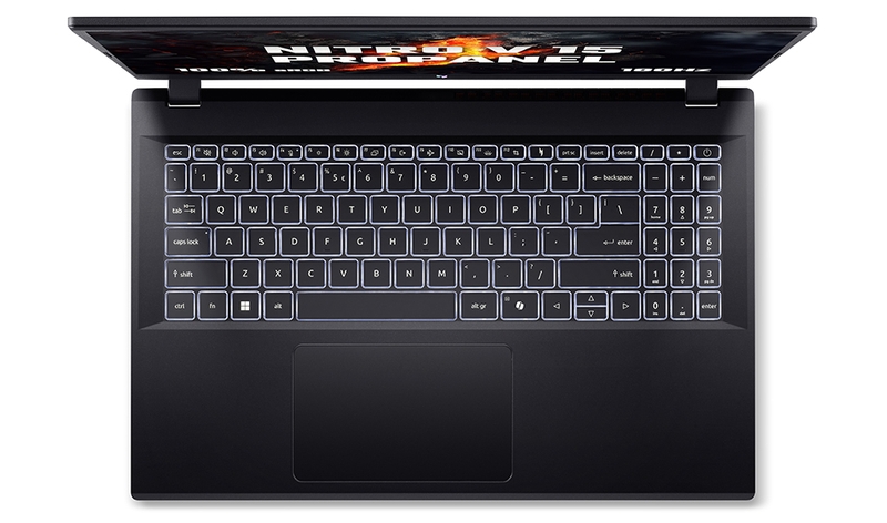 acer-nitro-v-15-pro-panel-8.jpg