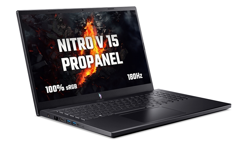 acer-nitro-v-15-pro-panel-9.jpg