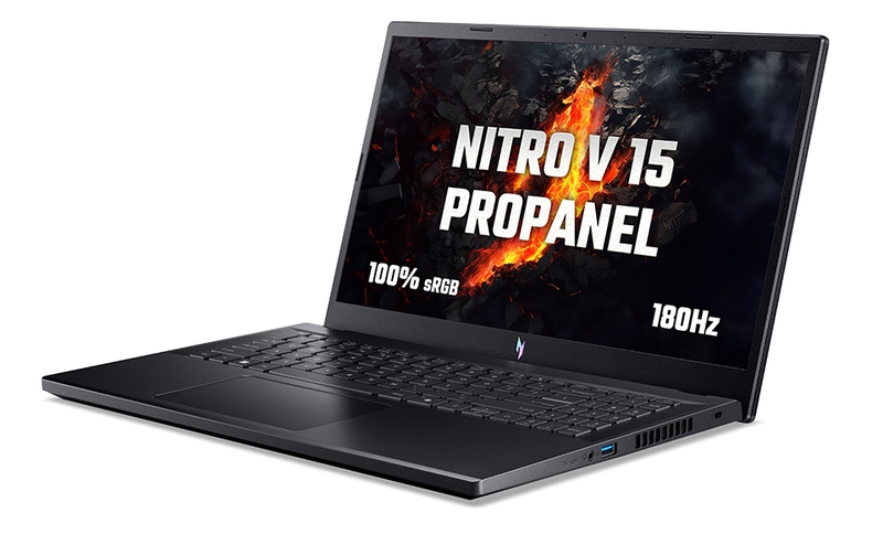 acer-nitro-v-15-pro-panel-a.jpg