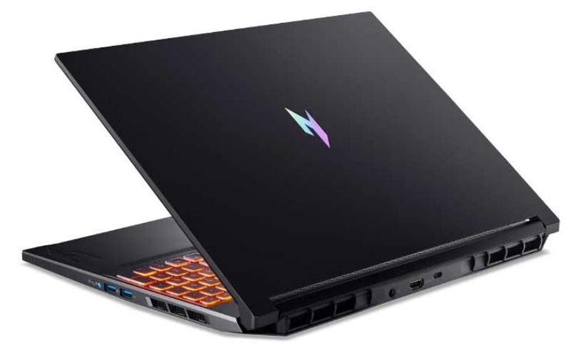 Acer Gaming Nitro V 16 ProPanel ANV16-72-71T9 1