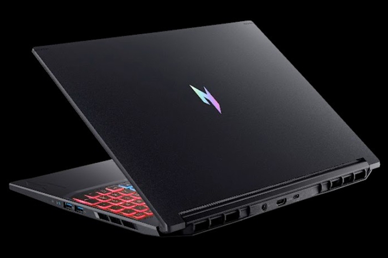 Acer Gaming Nitro V 16S ProPanel ANV16S-41-R337