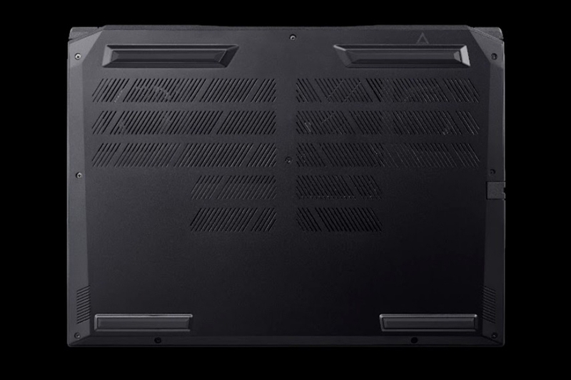 Tản nhiệt Acer Gaming Nitro V 16S ProPanel ANV16S-41-R337