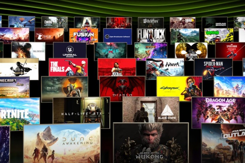 Acer Gaming Nitro V 16 AI ProPanel ANV16S-71-75LR RTX 5060