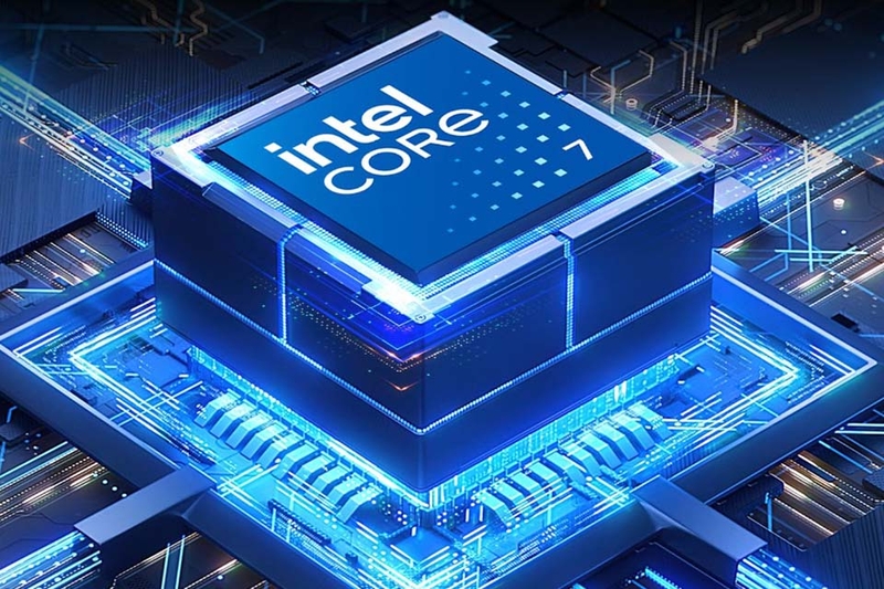 Hiệu suất Acer Nitro V ANV15-51-500A