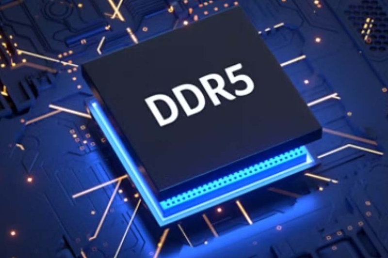 Acer Nitro V ANV15-51-500A 16GB/512GB