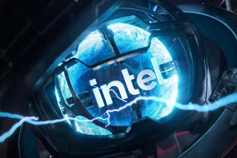 Acer Nitro V ANV15-51-73BT chip i7-13620H