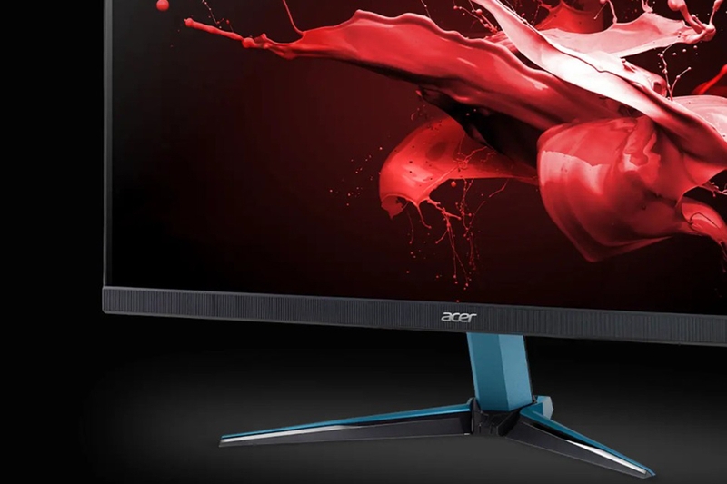 Màn hình Acer Nitro VG271U M3