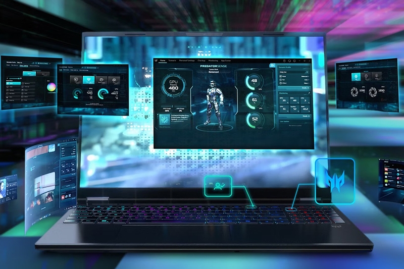 acer-predator-gaming-phn16s-i51-98cx-5.jpg