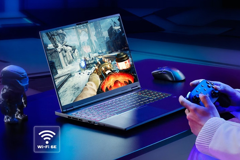 acer-predator-gaming-phn16s-i51-98cx-6.jpg