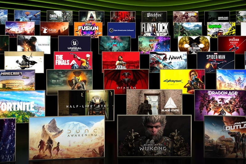 acer-predator-gaming-phn16s-i51-98cx-a.jpg