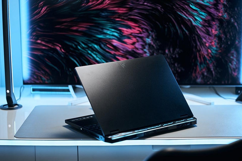 Laptop Acer Predator Helios Neo PHN16-72-78L4 - 05