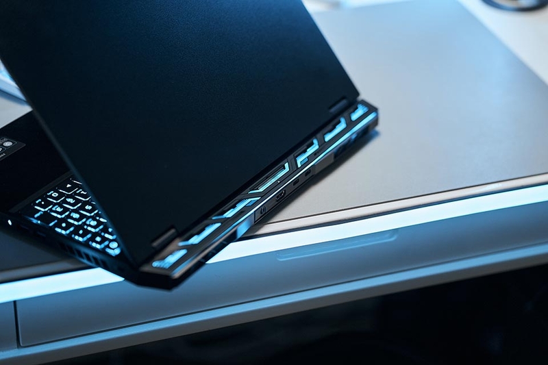 Laptop Acer Predator Helios Neo PHN16-72-78L4 - 04