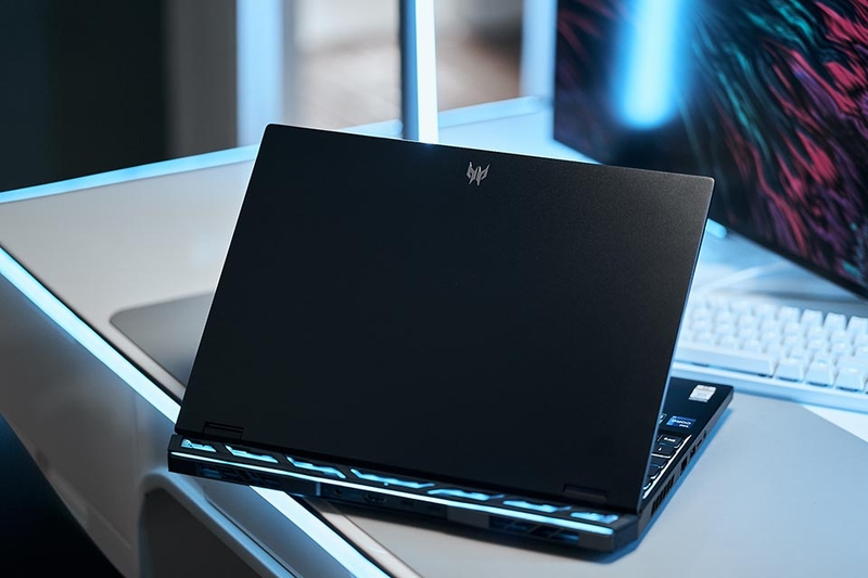 Laptop Acer Predator Helios Neo PHN16-72-78L4 - 03