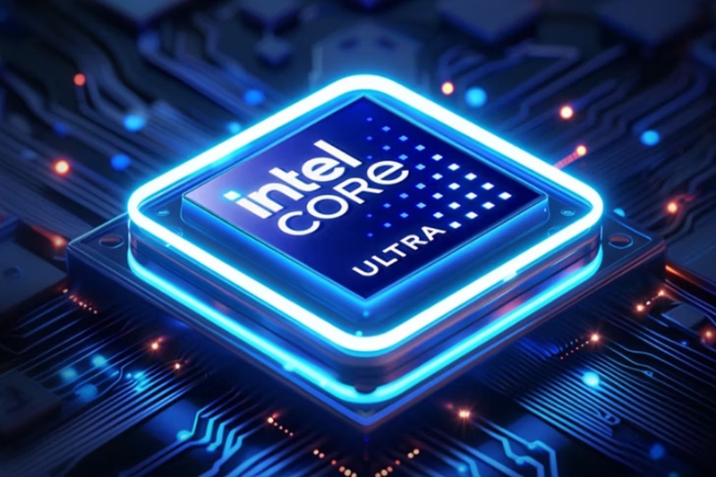 Acer Predator Helios 18 AI PH18-73-98AQ (2)