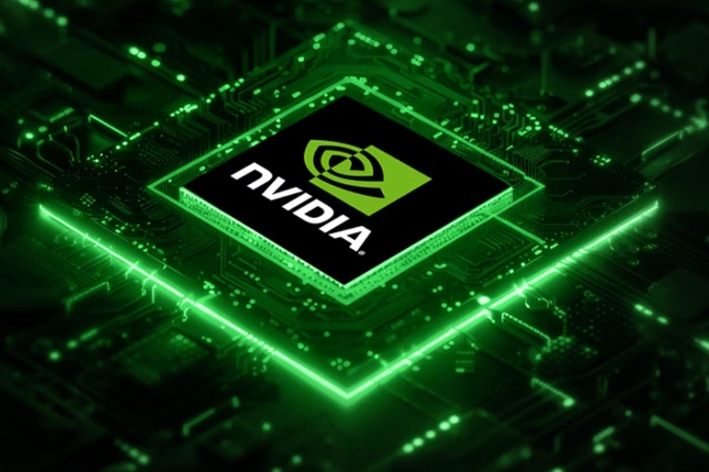 Acer Predator Helios 18 AI PH18-73-98AQ (3)