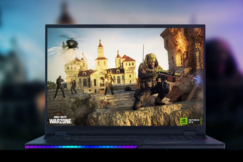 Acer Predator Helios 18 AI PH18-73-98AQ (4)