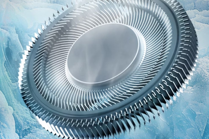 Acer Predator Helios 18 AI PH18-73-98AQ (5)