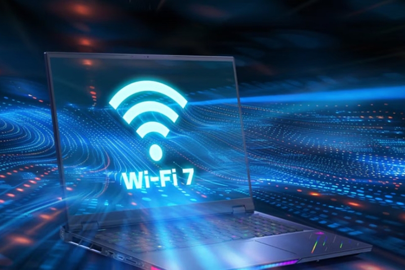 Acer Predator Helios 18 AI PH18-73-98AQ (7)