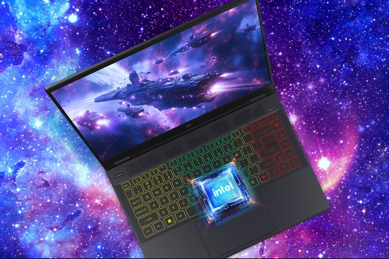 Chip Acer Predator Helios Neo 14 PHN14-51-96HG