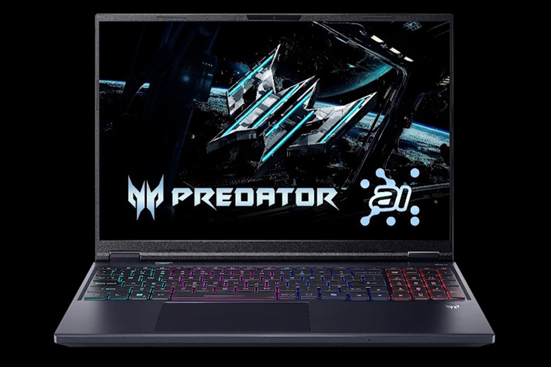 acer-predator-helios-neo-16-ai-2.jpg