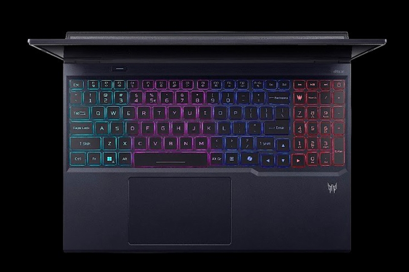 acer-predator-helios-neo-16-ai-3.jpg