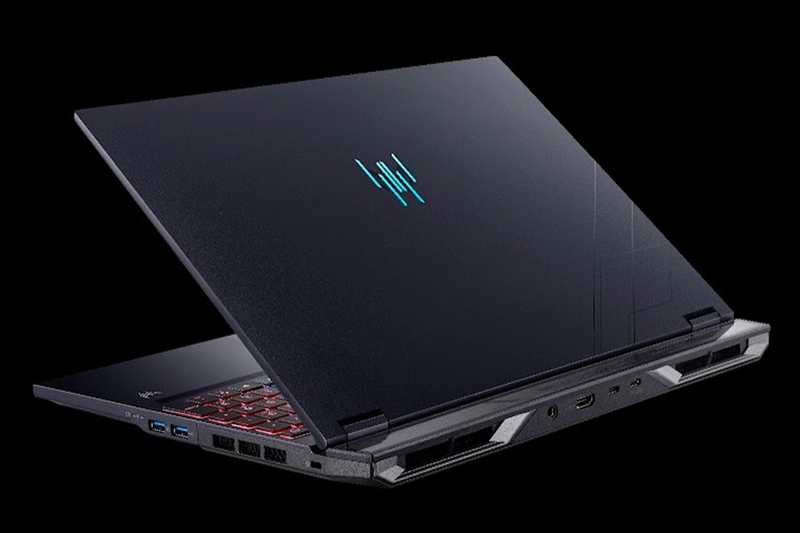 acer-predator-helios-neo-16-ai-5jpg.jpg