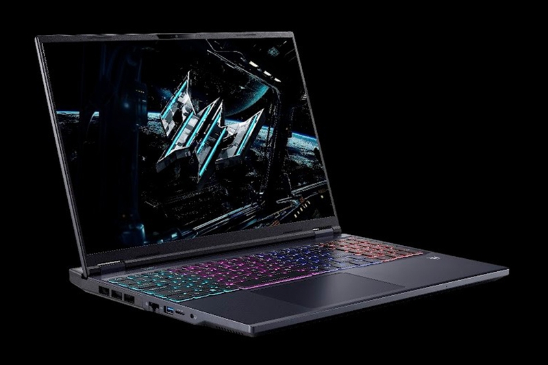 acer-predator-helios-neo-16-ai-6.jpg
