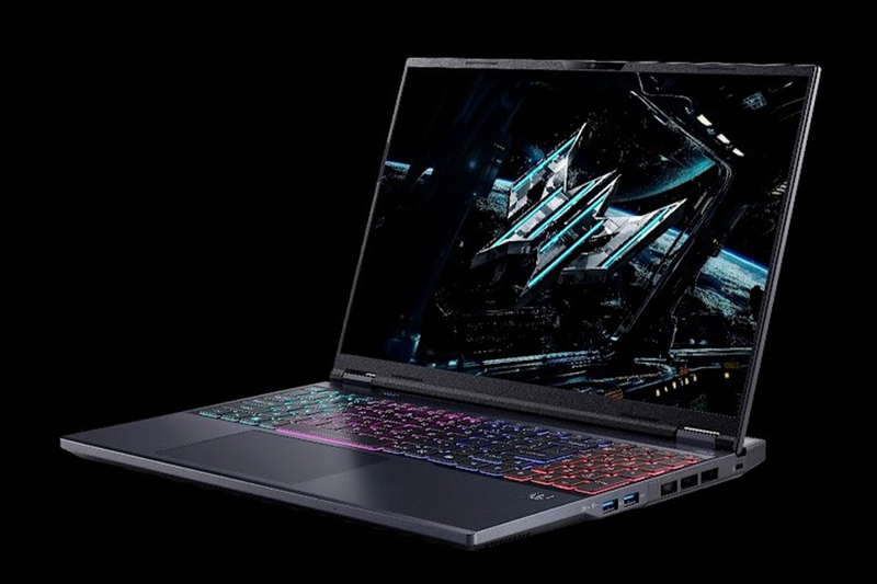 acer-predator-helios-neo-16-ai-8.jpg