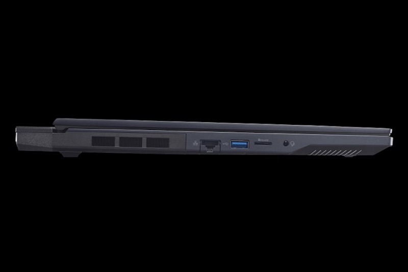 acer-predator-helios-neo-16-ai-9.jpg