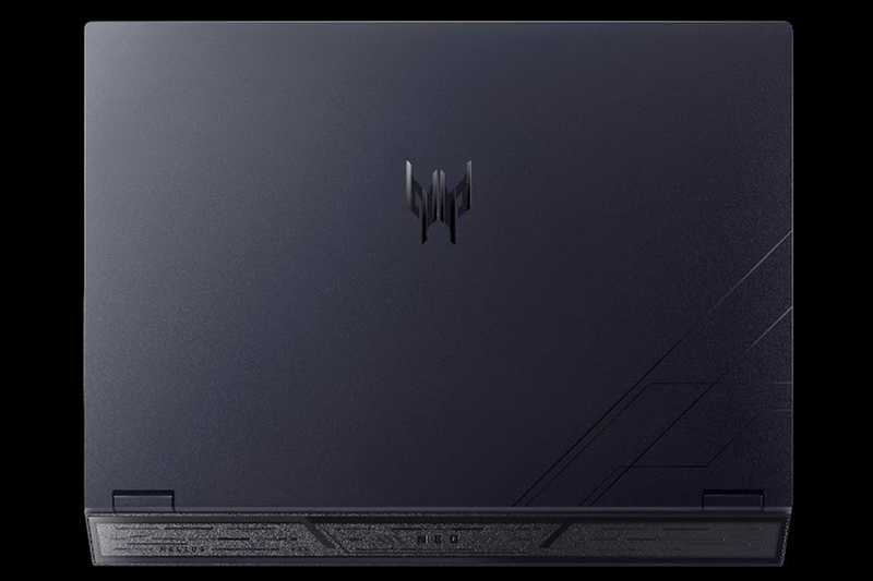 acer-predator-helios-neo-16-ai-a.jpg