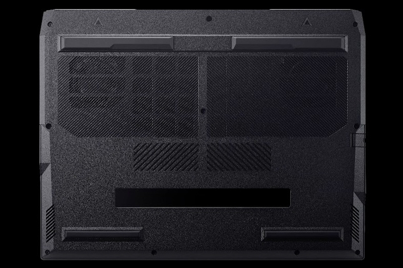 acer-predator-helios-neo-16-ai-b.jpg
