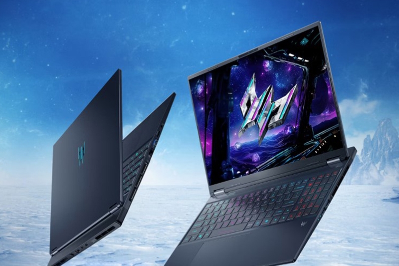 acer-predator-helios-neo-16s-ai-phn165-71-95ms-1.jpg